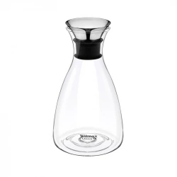 Глечик Wilmax Thermo 1600 мл (WL-888202/A)