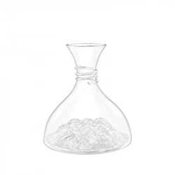 Декантер Wilmax 1500 мл (WL-888367/1C)