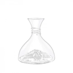 Декантер Wilmax 1500 мл (WL-888368/1C)