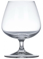 Набір келихів для коньяку Luminarc Tasting Time 250 мл 4 шт. (P9243)