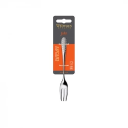 Набор вилок для выпечки Wilmax 14 см 2 шт. (WL-999218/2B)