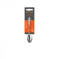 Набір ложок чайних Wilmax 14 см 2 шт. (WL-999203/2B)