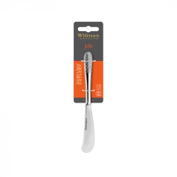 Ніж для масла Wilmax 17 см (WL-999216/1B)