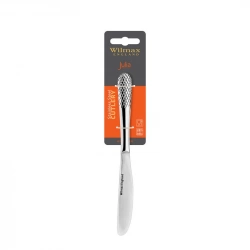 Ніж столовий Wilmax 22 см 1 шт. (WL-999200/1B)