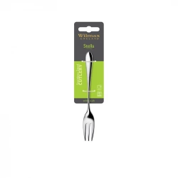 Набор вилок для выпечки Wilmax Stella (WL-999118/2B)