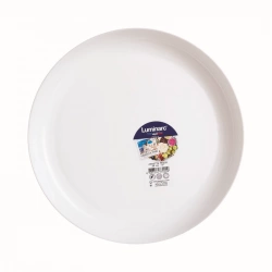 Блюдо глибоке Luminarc Friends Time Mezze 29 см (P6283)