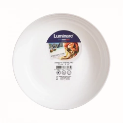 Блюдо глибоке Luminarc Friends Time Soupe Pho 17 см (P6280)
