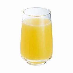 Склянка висока Luminarc Equip Home 350 мл (J6761)