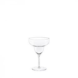 Набір келихів маргарита Wilmax 250 мл 2 шт. (WL-888107-JV/2C)