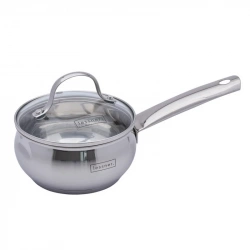 Ківш Lessner 1,2 л (55875-14)