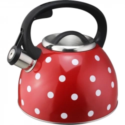 Чайник Vincent 2,5 л (VC-3587)