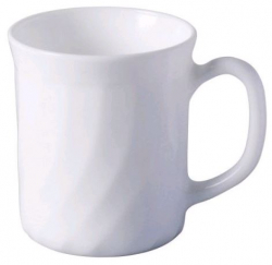 Кружка Luminarc Trianon 290 мл (66520)