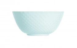 Салатник Luminarc Precious 12 см (Q2148)