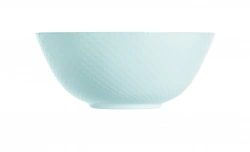 Салатник Luminarc Precious 18 см (Q2153)