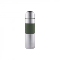 Термос Lessner Cloudy 1 л (16630-10CG)