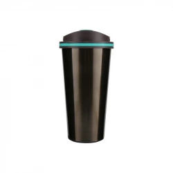 Кружка-термос Lessner Latte из нержавеющей стали Lessner Latte 0,45 л (16641L)