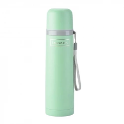 Термос Lessner Snow mint 0,5 л (16640-50SM)