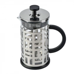 Заварник френч-прес Lessner 1 л (11637-1000)