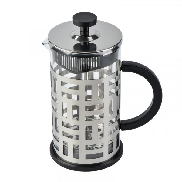 Заварник френч-прес Lessner 1 л (11637-1000) фото 7