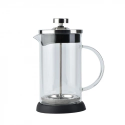 Заварник френч-прес Lessner 1 л (11638-1000)