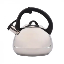 Чайник Lessner 3 л (49517)