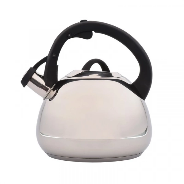 Чайник Lessner 3 л (49517) фото 6