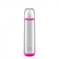 Термос Vincent Magenta 0,5 л (VC-1525-50M)