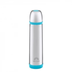 Термос Vincent Ocean Blue 0,5 л (VC-1525-50OB)