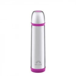 Термос Vincent Purple 0,5 л (VC-1525-50P)