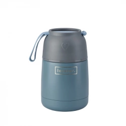 Термос для їжі Lessner Bali 0,45 л (16644-045BB)