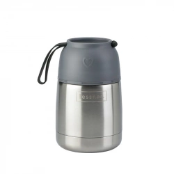 Термос для їжі Lessner City 0,45 л (16644-045CG)