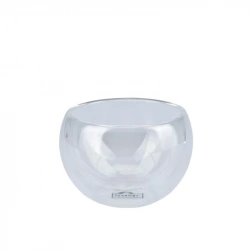 Креманка з подвійним дном Lessner Thermo 180 мл (11303-180)