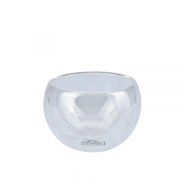 Креманка з подвійним дном Lessner Thermo 180 мл (11303-180) фото 4