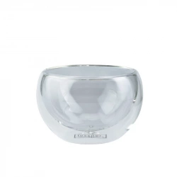 Креманка з подвійним дном Lessner Thermo 250 мл (11303-250)