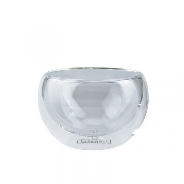 Креманка з подвійним дном Lessner Thermo 250 мл (11303-250) фото 4