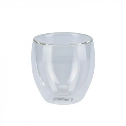 Кружка с двойным дном Lessner Thermo 250 мл (11300-250)