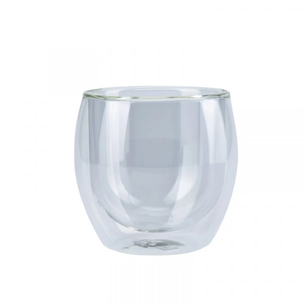 Склянка з подвійним дном Lessner Thermo 300 мл (11302-300) фото 3