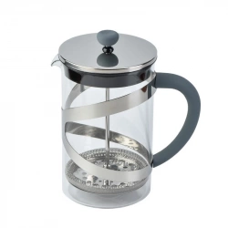 Заварник френч-прес Lessner 1 л (11640-1000)