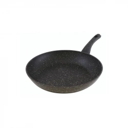 Сковорода алюминиевая антипригарная Vincent 24 см (VC-4467-24)