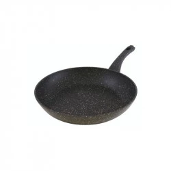 Сковорода алюмінієва антипригарна Vincent 26 см (VC-4467-26)