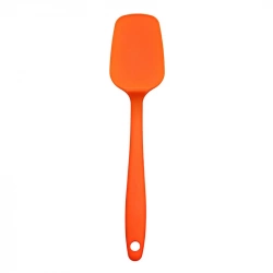 Лопатка силіконова Vincent 21 см (VC-1411)