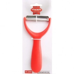 Овочечистка горизонтальна Vincent (VC-2050)