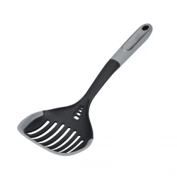 Шумівка нейлон з силіконом Lessner Loft 32 см (10212)