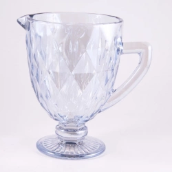 Глечик Gourman Blue 1100 мл