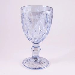 Келих для вина Gourman Blue 300 мл
