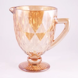 Глечик Gourman Golden 1100 мл