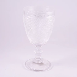 Келих для вина Knight White 300 мл (EDC01-10/4)