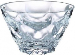 Набір креманок Luminarc Ice Diamond 350 мл 3 шт. (P3581)