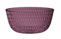 Салатник Luminarc Idylle Lilac 12 см (Q1312)