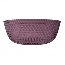 Салатник Luminarc Idylle Lilac 23 см (Q1311)